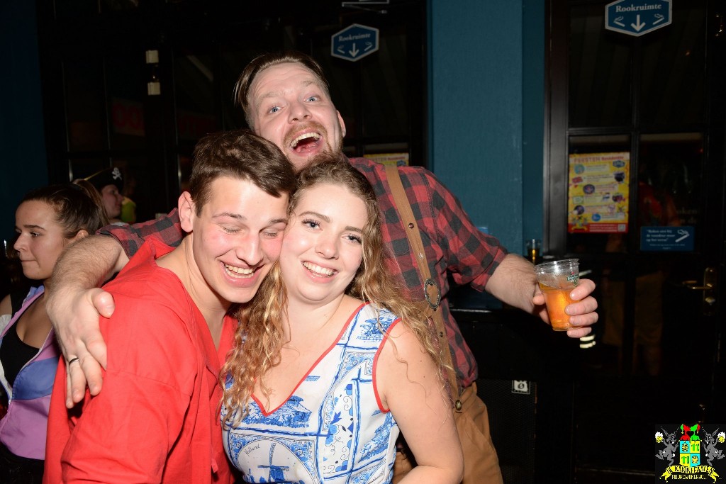 ../Images/Wagenmakersbal 2020 357.jpg
